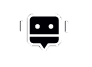 System Logo
